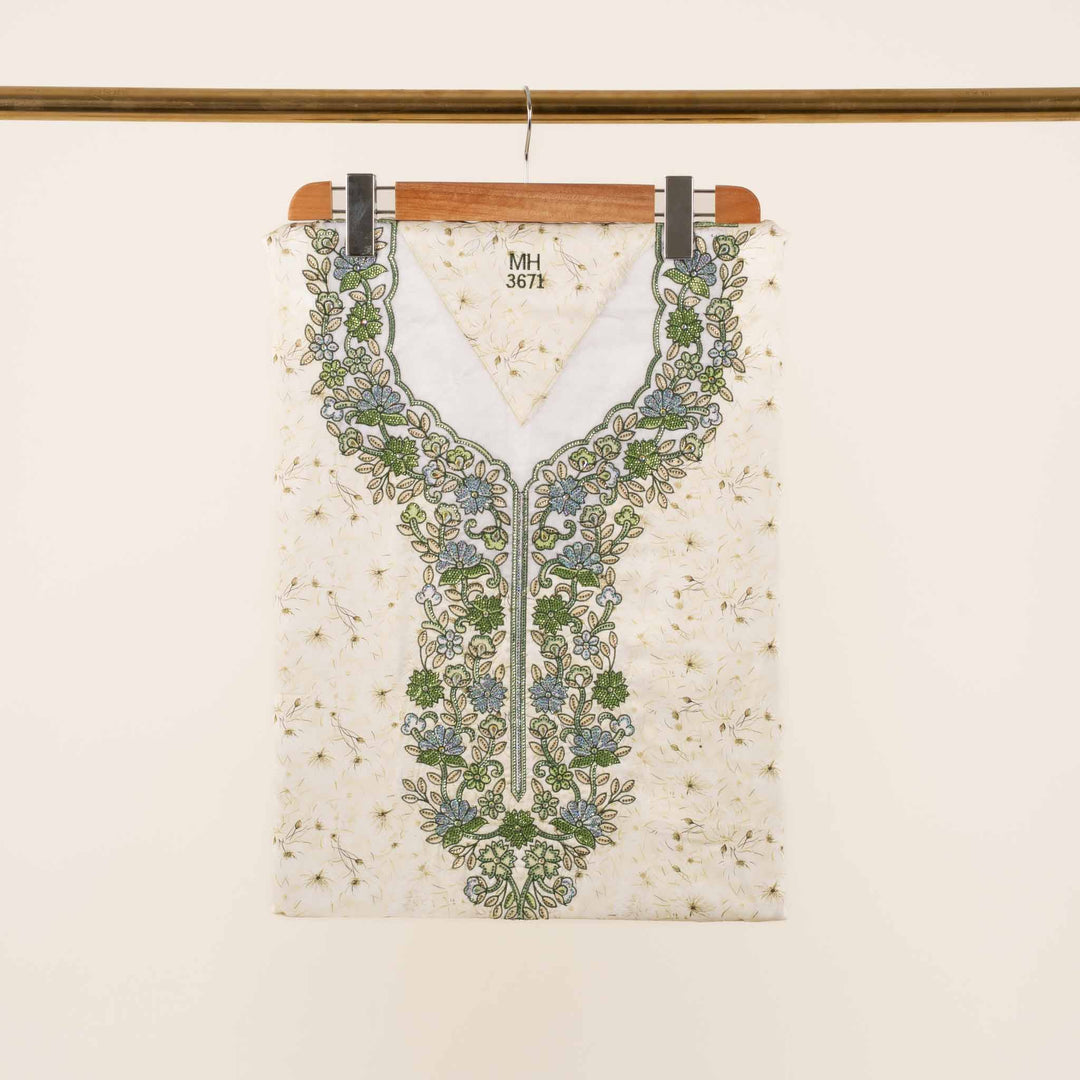digital-silk-blossom-grace-with-shaila Mukhawar fabric 