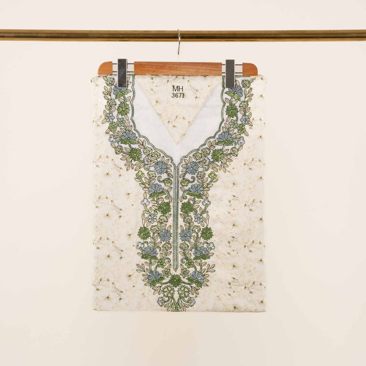 digital-silk-blossom-grace-with-shaila Mukhawar fabric 