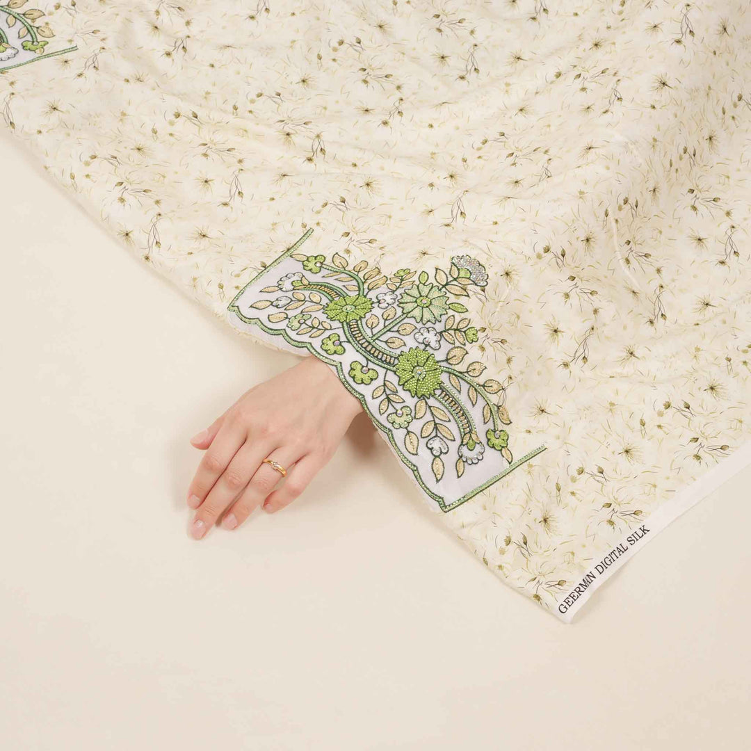 digital-silk-blossom-grace-with-shaila Mukhawar fabric 