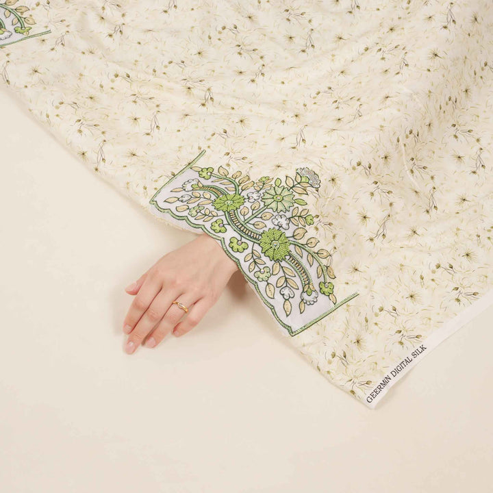 digital-silk-blossom-grace-with-shaila Mukhawar fabric 