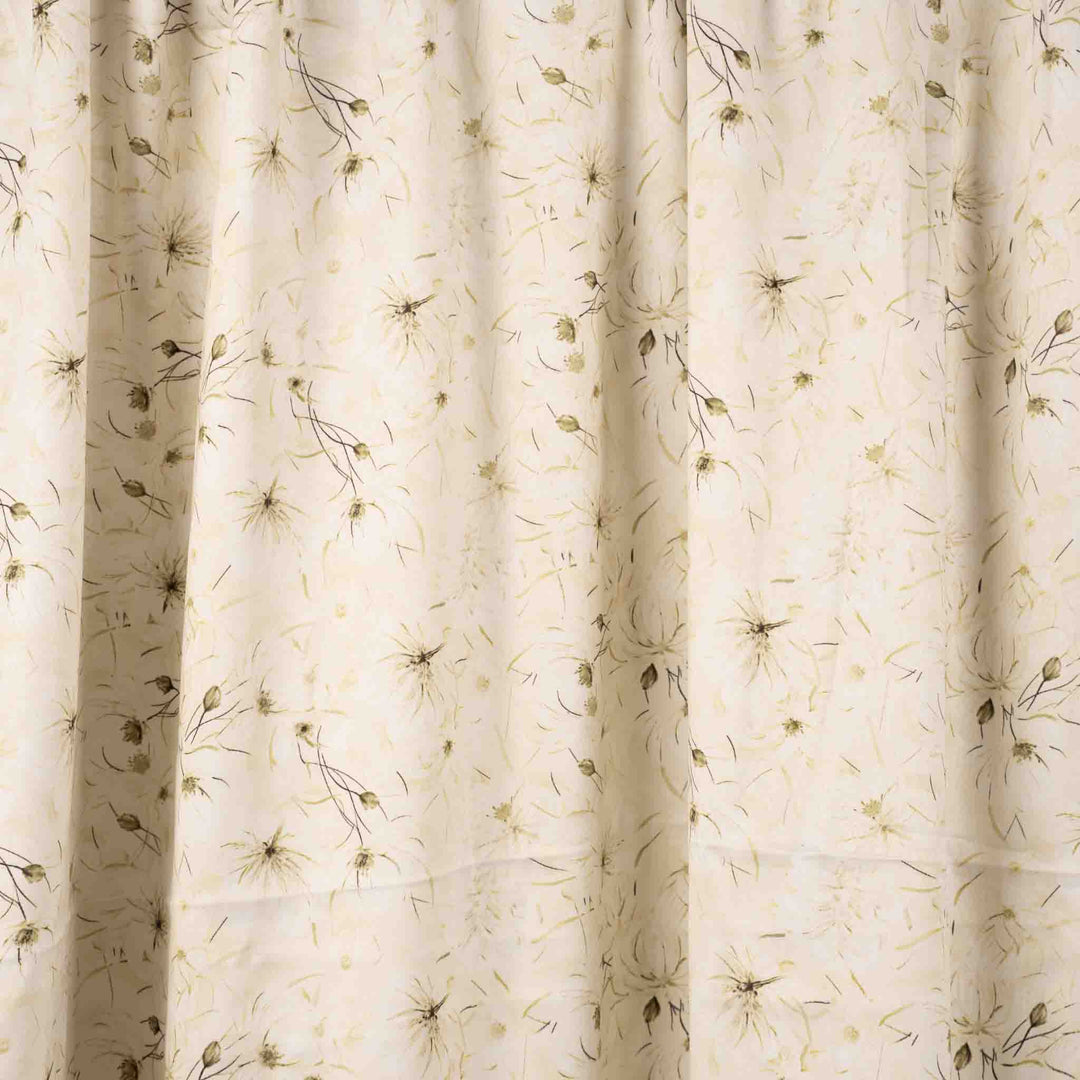 digital-silk-blossom-grace-with-shaila Mukhawar fabric 