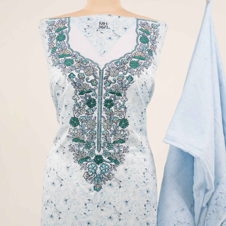 digital-silk-blossom-grace-with-shaila Mukhawar fabric 
