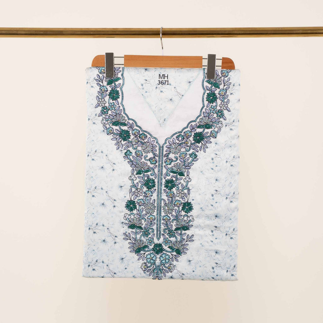 digital-silk-blossom-grace-with-shaila Mukhawar fabric 