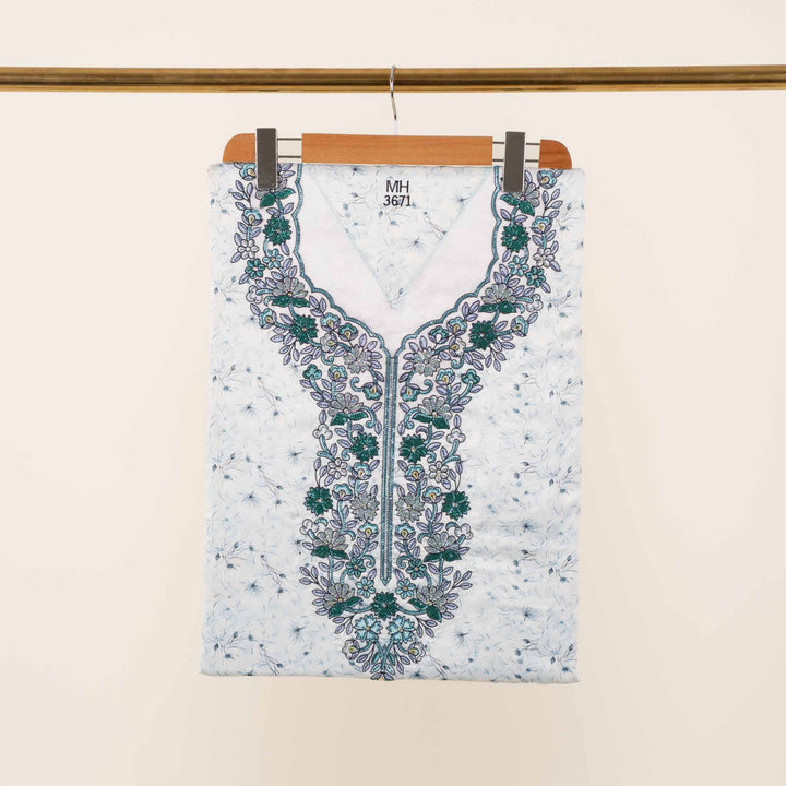 digital-silk-blossom-grace-with-shaila Mukhawar fabric 