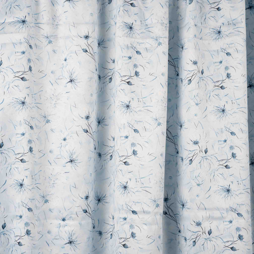 digital-silk-blossom-grace-with-shaila Mukhawar fabric 