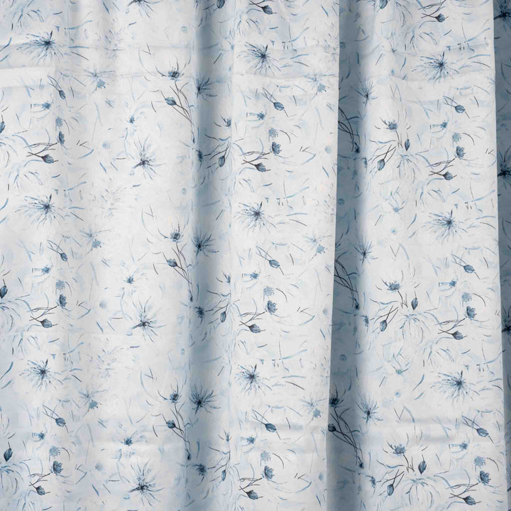 digital-silk-blossom-grace-with-shaila Mukhawar fabric 