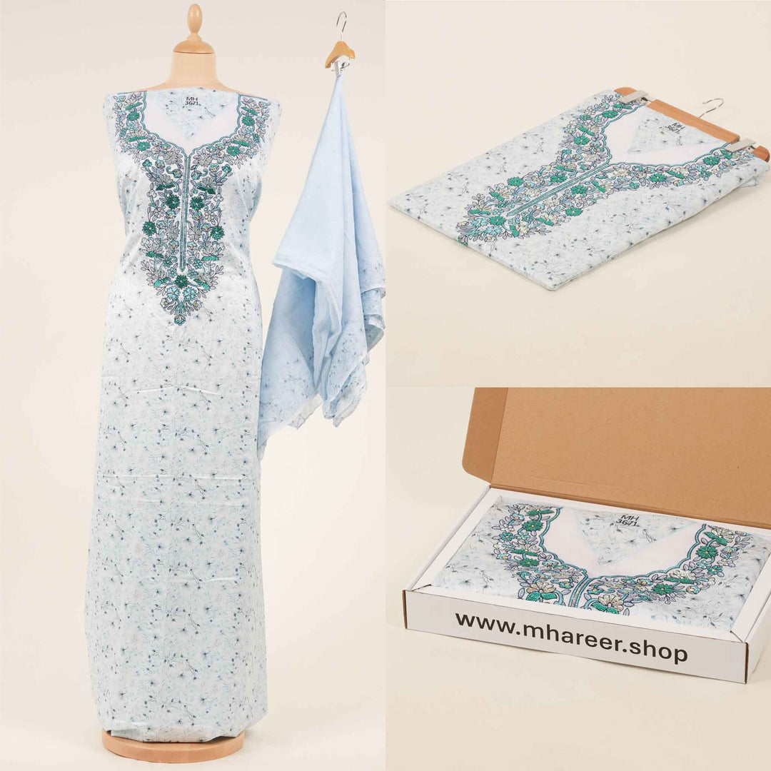 digital-silk-blossom-grace-with-shaila Mukhawar fabric 