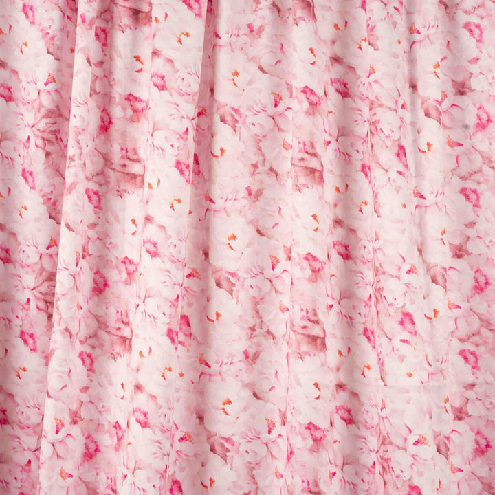digital-silk-bloom-petals-with-shaila Mukhawar fabric 