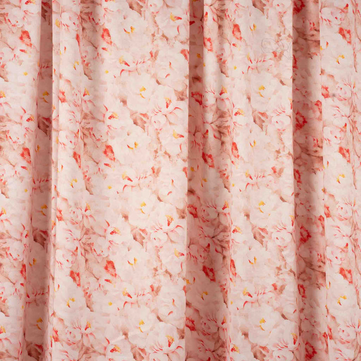 digital-silk-bloom-petals-with-shaila Mukhawar fabric 