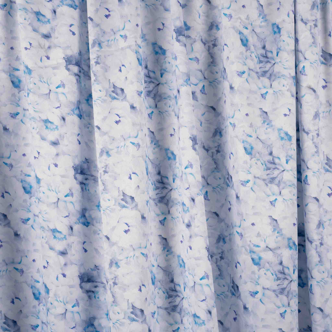 digital-silk-bloom-petals-with-shaila Mukhawar fabric 