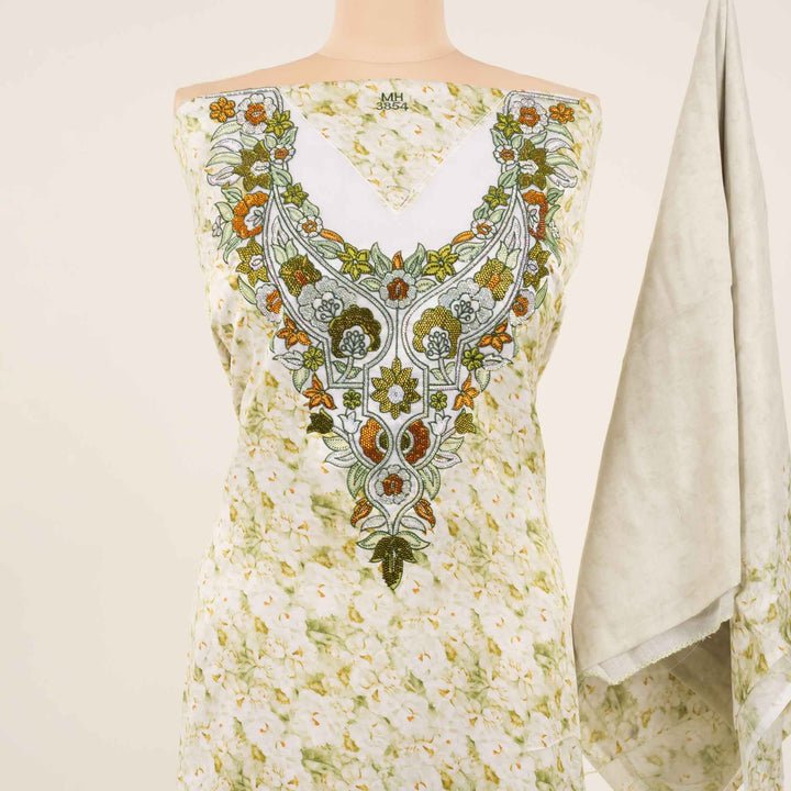 digital-silk-bloom-petals-with-shaila Mukhawar fabric 