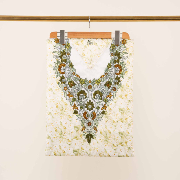 digital-silk-bloom-petals-with-shaila Mukhawar fabric 