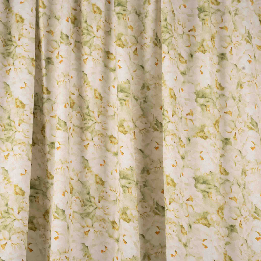 digital-silk-bloom-petals-with-shaila Mukhawar fabric 