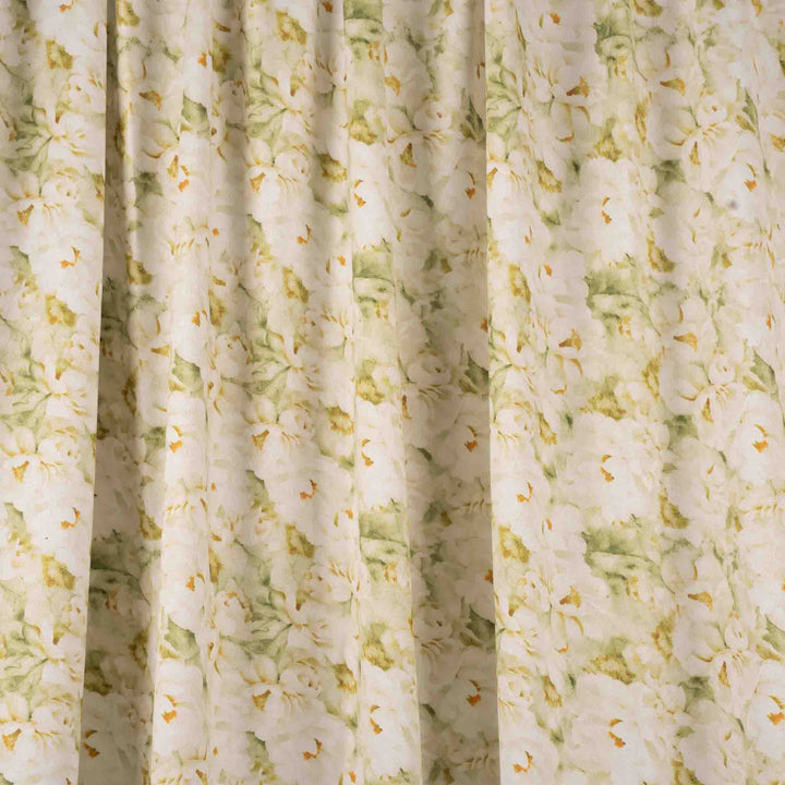 digital-silk-bloom-petals-with-shaila Mukhawar fabric 