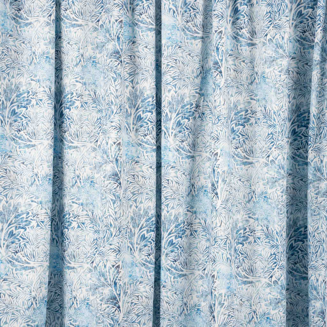 digital-silk-verdant-grove-with-shaila Mukhawar fabric 