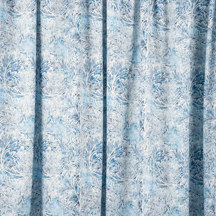 digital-silk-verdant-grove-with-shaila Mukhawar fabric 