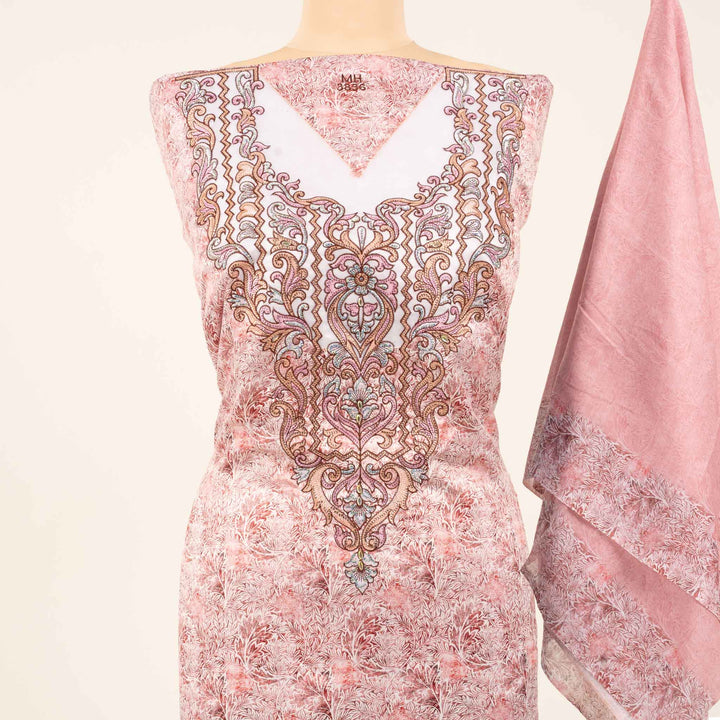 digital-silk-verdant-grove-with-shaila Mukhawar fabric 