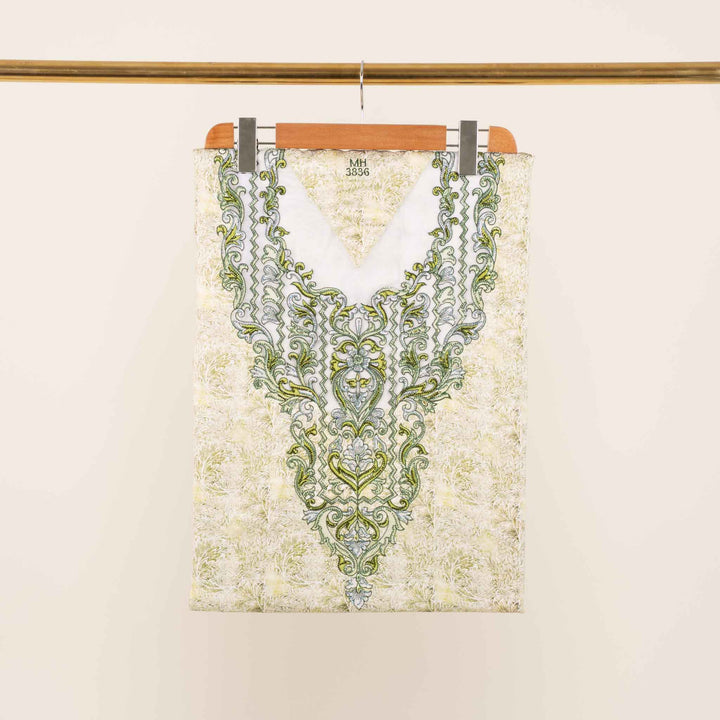 digital-silk-verdant-grove-with-shaila Mukhawar fabric 