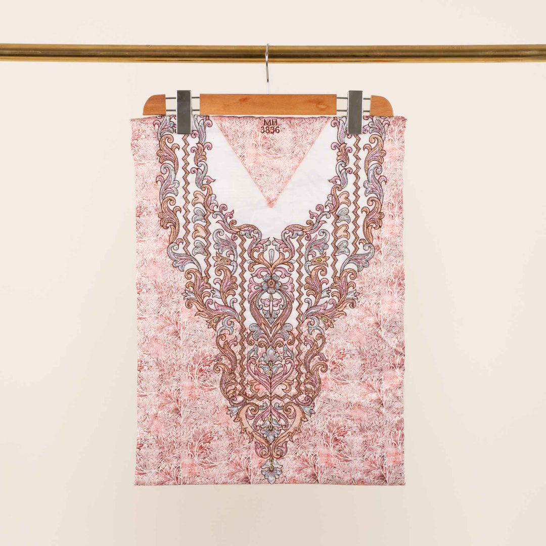 digital-silk-verdant-grove-with-shaila Mukhawar fabric 