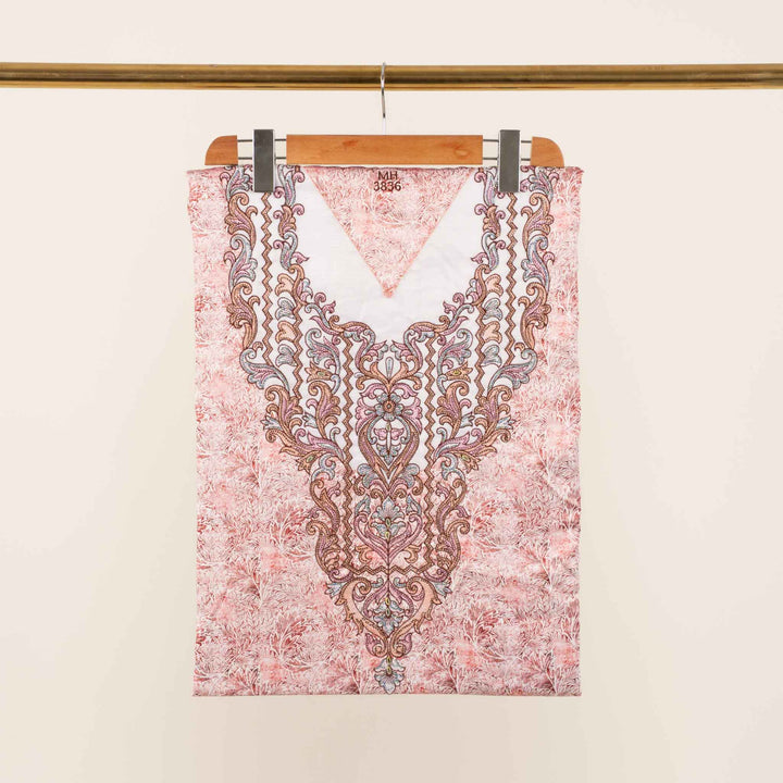 digital-silk-verdant-grove-with-shaila Mukhawar fabric 