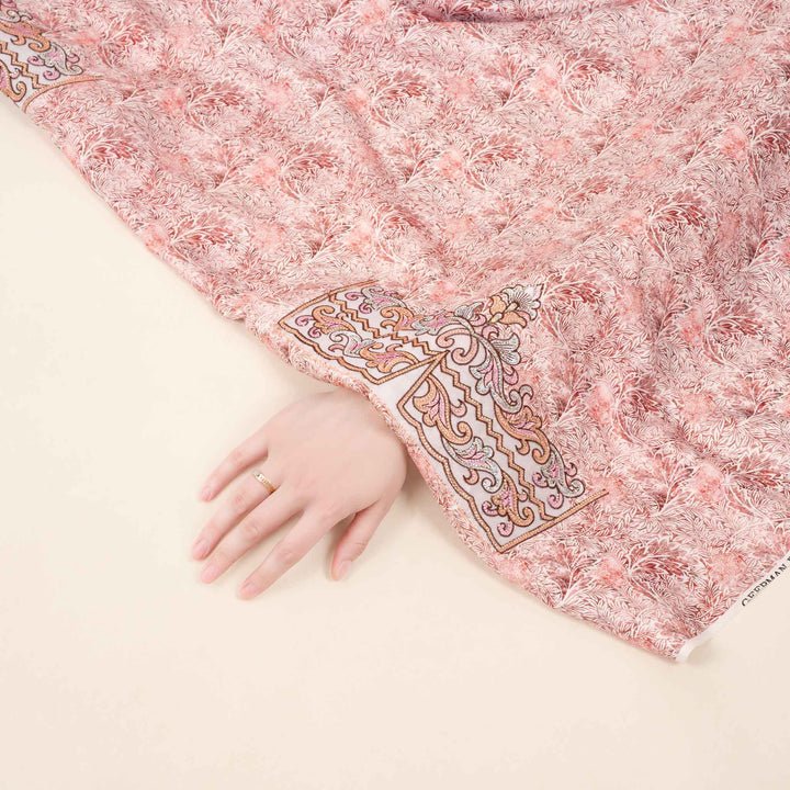 digital-silk-verdant-grove-with-shaila Mukhawar fabric 