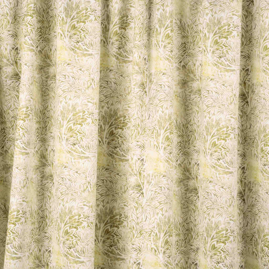 digital-silk-verdant-grove-with-shaila Mukhawar fabric 