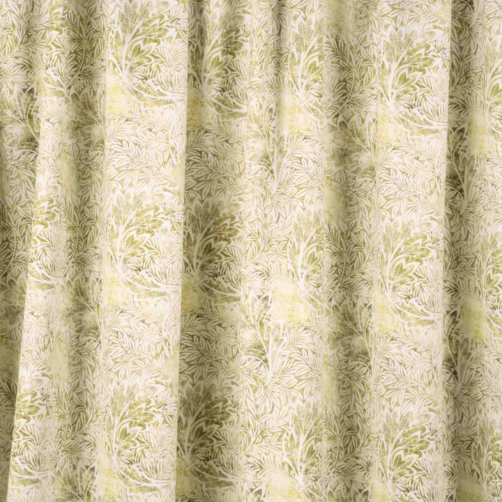 digital-silk-verdant-grove-with-shaila Mukhawar fabric 