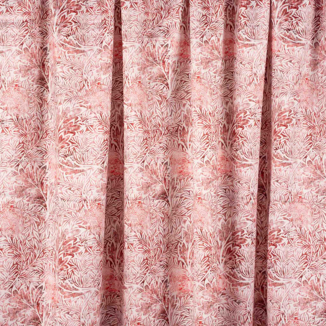 digital-silk-verdant-grove-with-shaila Mukhawar fabric 