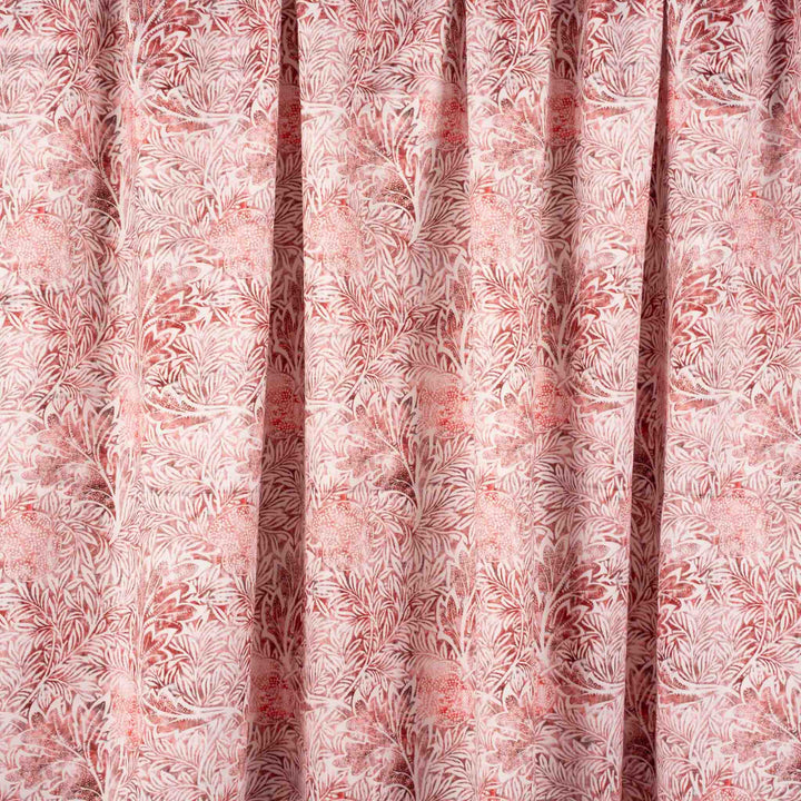 digital-silk-verdant-grove-with-shaila Mukhawar fabric 