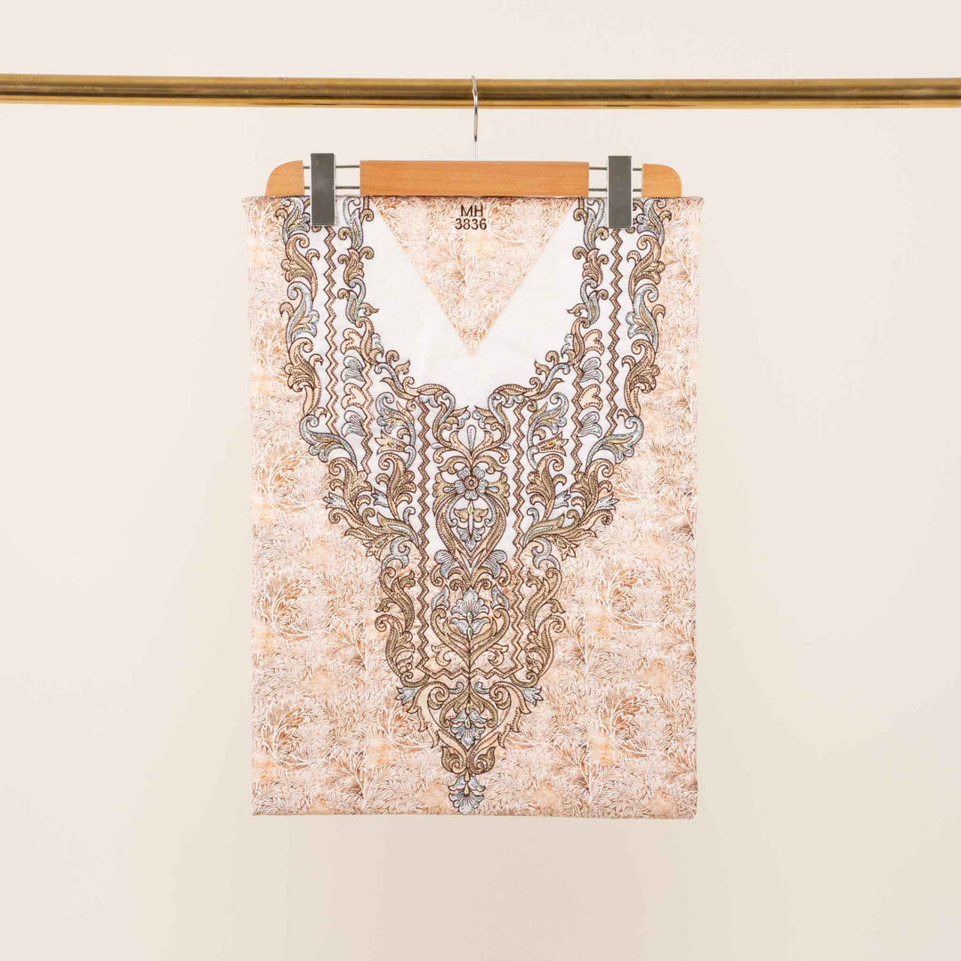 digital-silk-verdant-grove-with-shaila Mukhawar fabric 