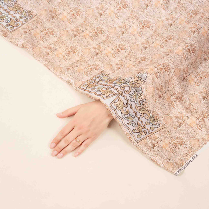 digital-silk-verdant-grove-with-shaila Mukhawar fabric 