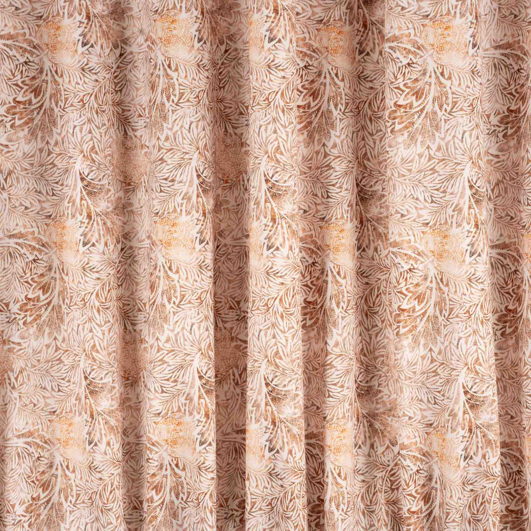 digital-silk-verdant-grove-with-shaila Mukhawar fabric 