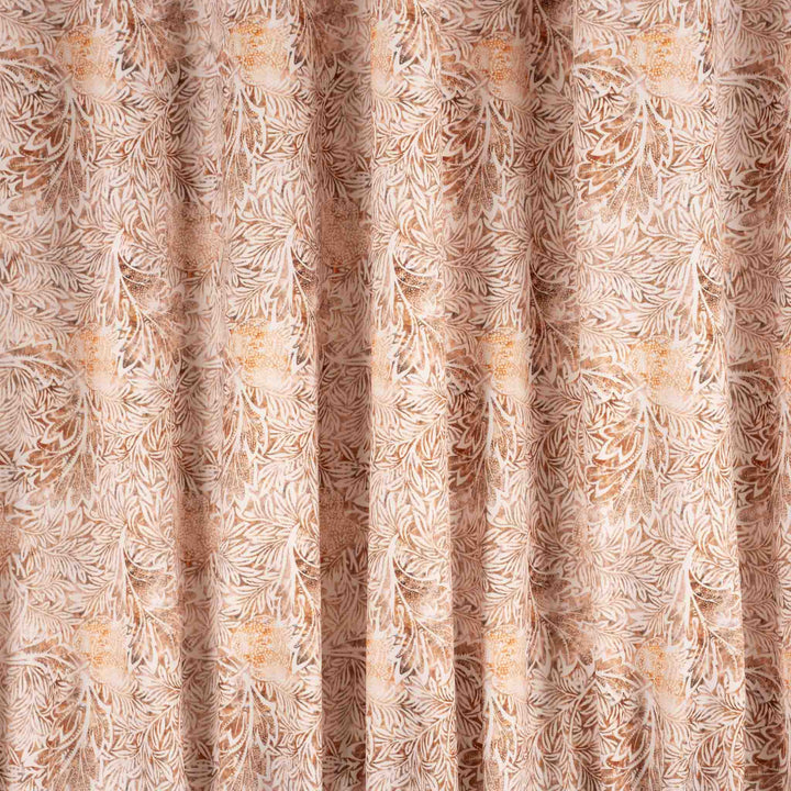 digital-silk-verdant-grove-with-shaila Mukhawar fabric 