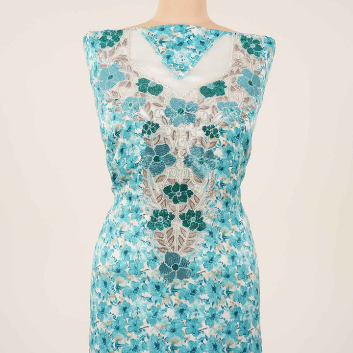 light-baby-silk-blossom-whisper Mukhawar fabric 