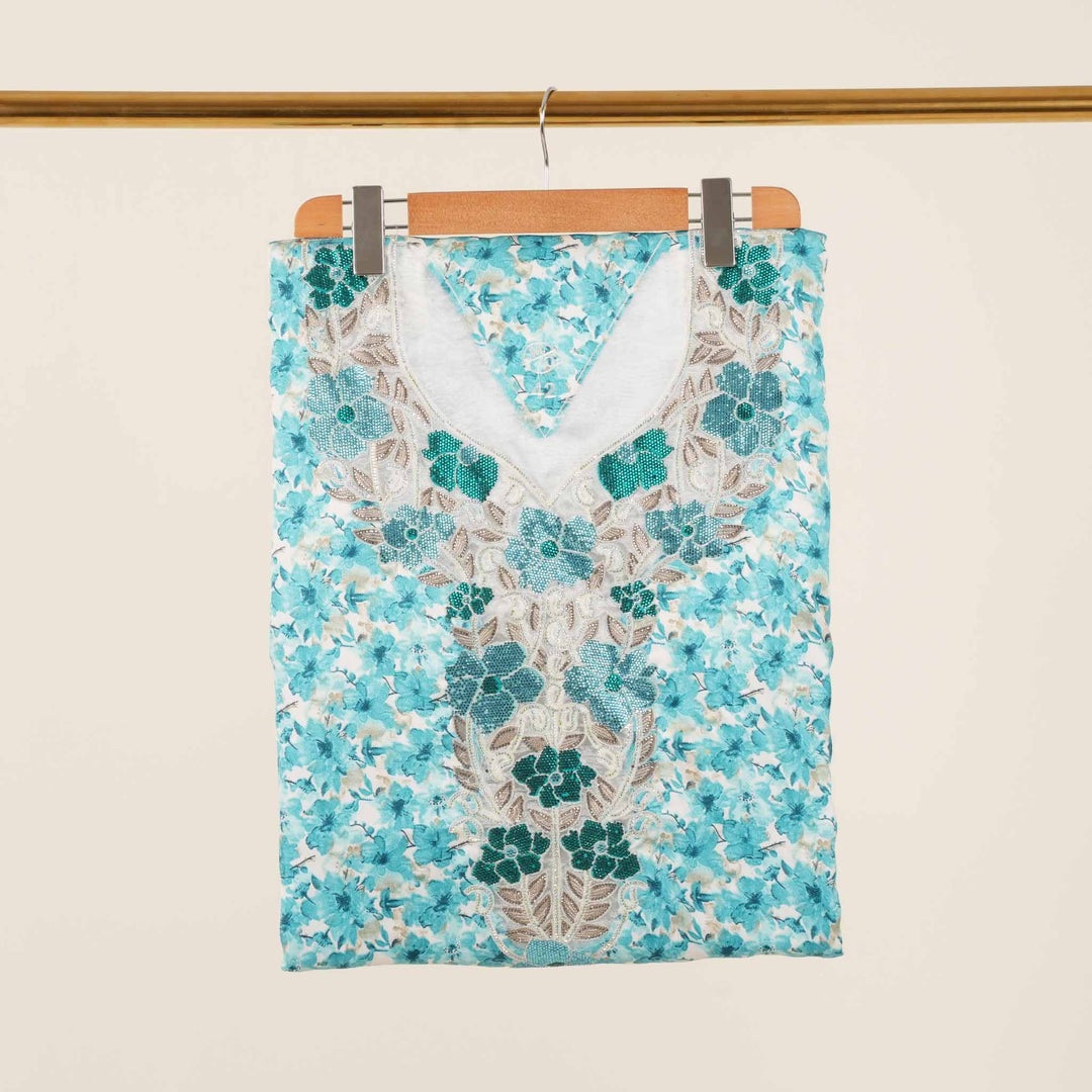 light-baby-silk-blossom-whisper Mukhawar fabric 