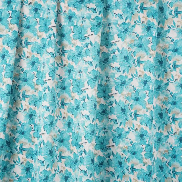 light-baby-silk-blossom-whisper Mukhawar fabric 