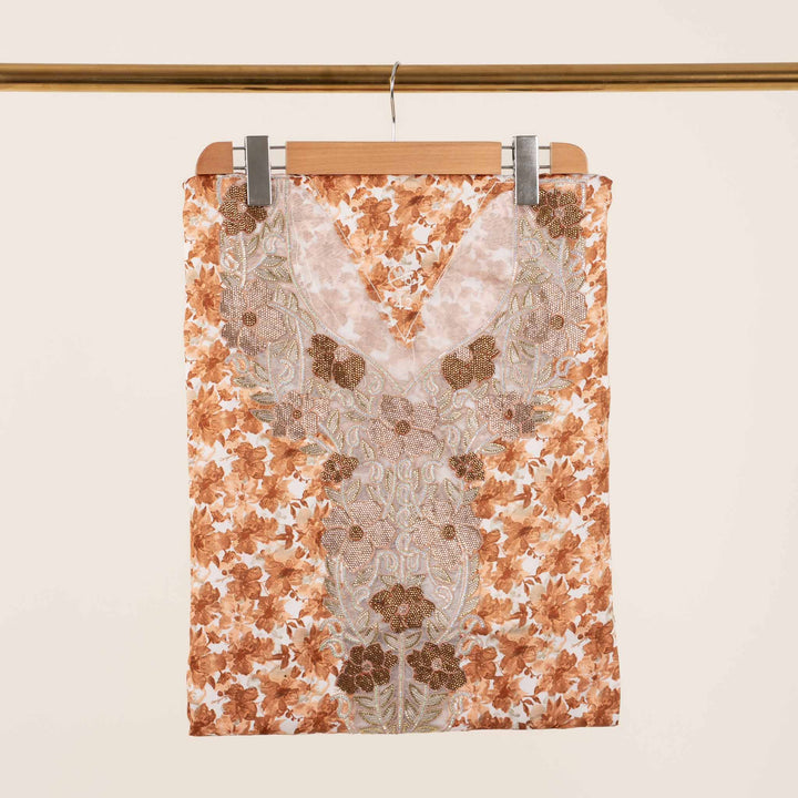 light-baby-silk-blossom-whisper Mukhawar fabric 