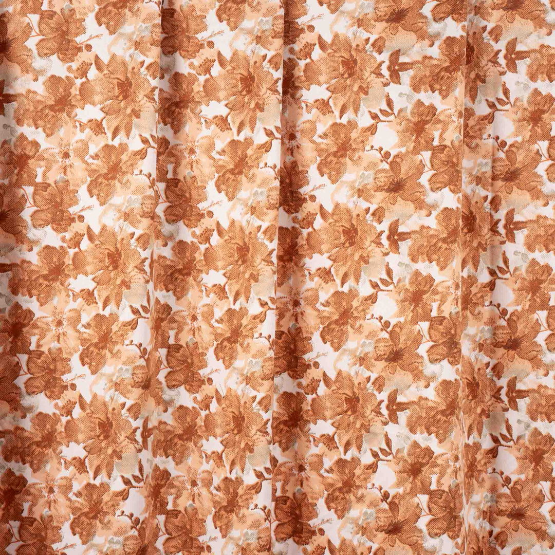 light-baby-silk-blossom-whisper Mukhawar fabric 