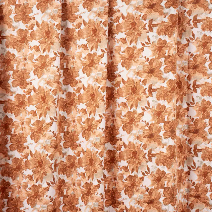 light-baby-silk-blossom-whisper Mukhawar fabric 