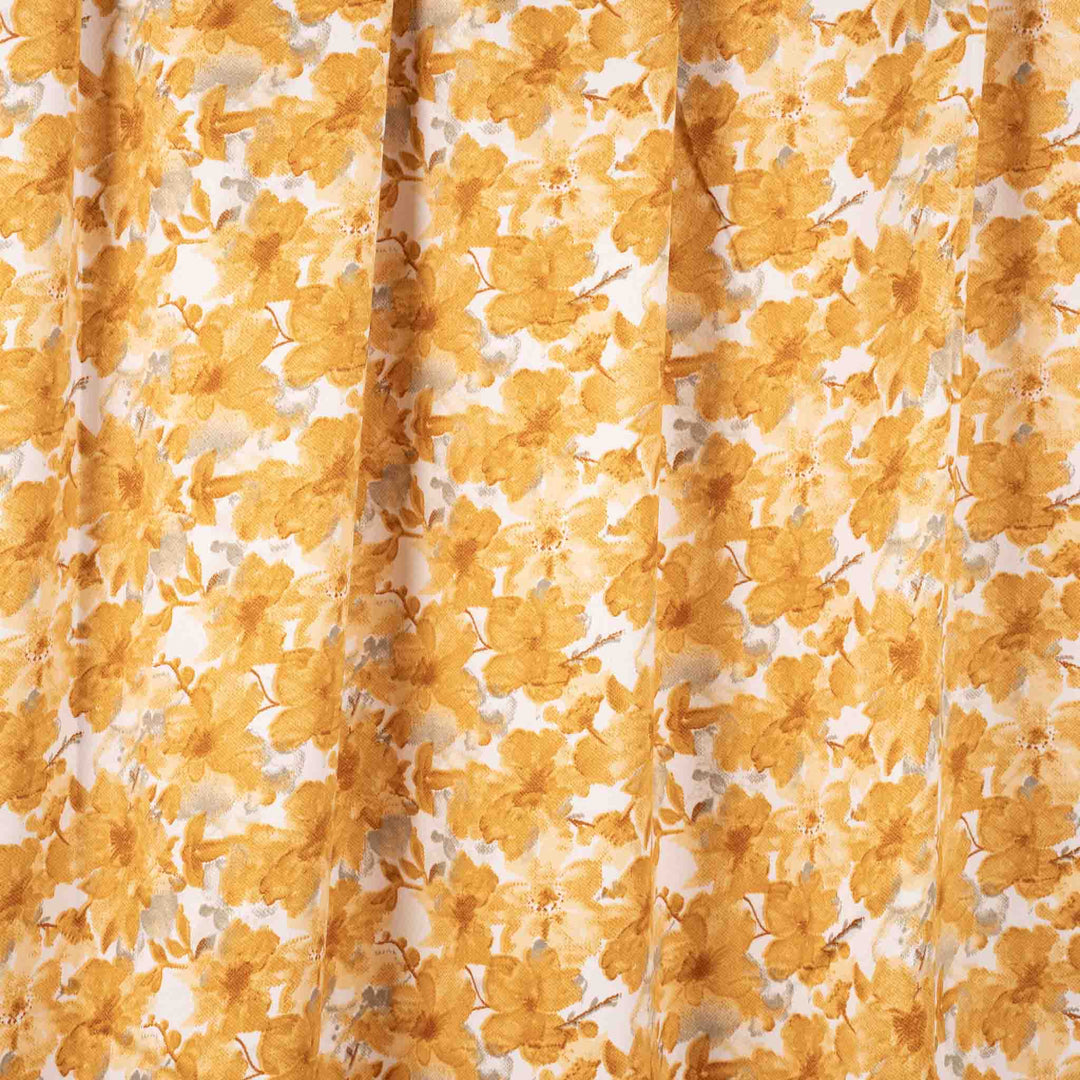 light-baby-silk-blossom-whisper Mukhawar fabric 