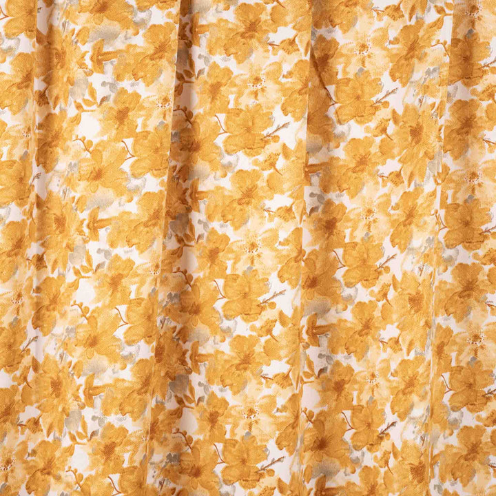 light-baby-silk-blossom-whisper Mukhawar fabric 