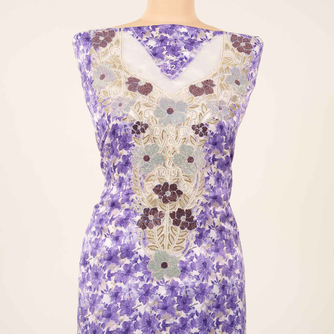 light-baby-silk-blossom-whisper Mukhawar fabric 