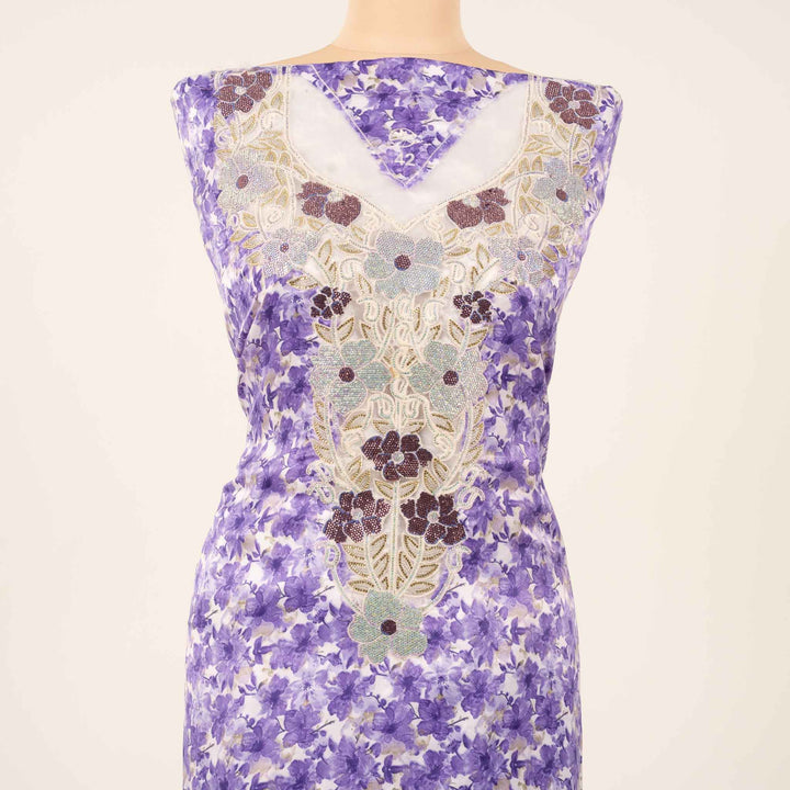 light-baby-silk-blossom-whisper Mukhawar fabric 