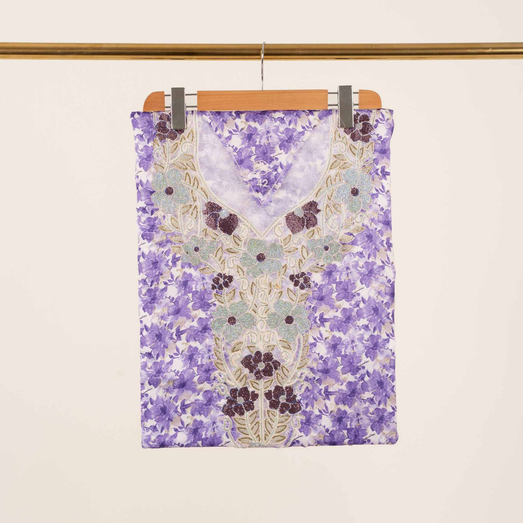 light-baby-silk-blossom-whisper Mukhawar fabric 