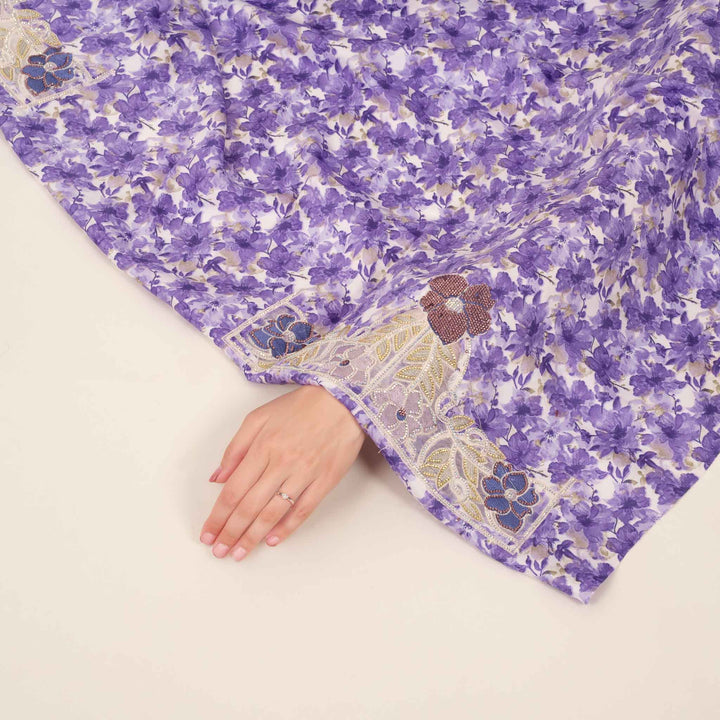 light-baby-silk-blossom-whisper Mukhawar fabric 