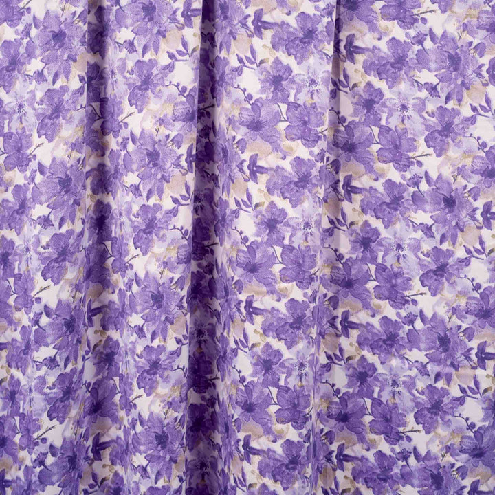 light-baby-silk-blossom-whisper Mukhawar fabric 