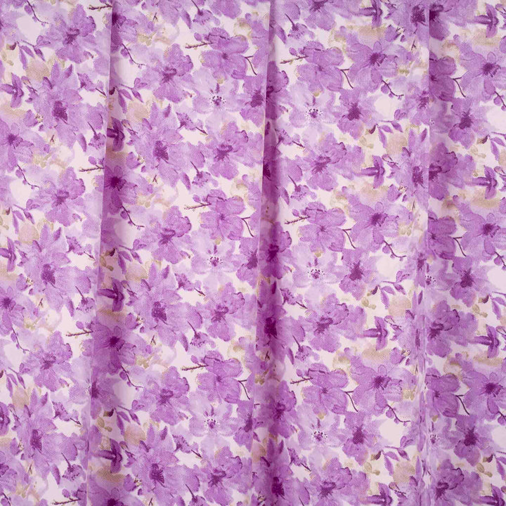 light-baby-silk-blossom-whisper Mukhawar fabric 