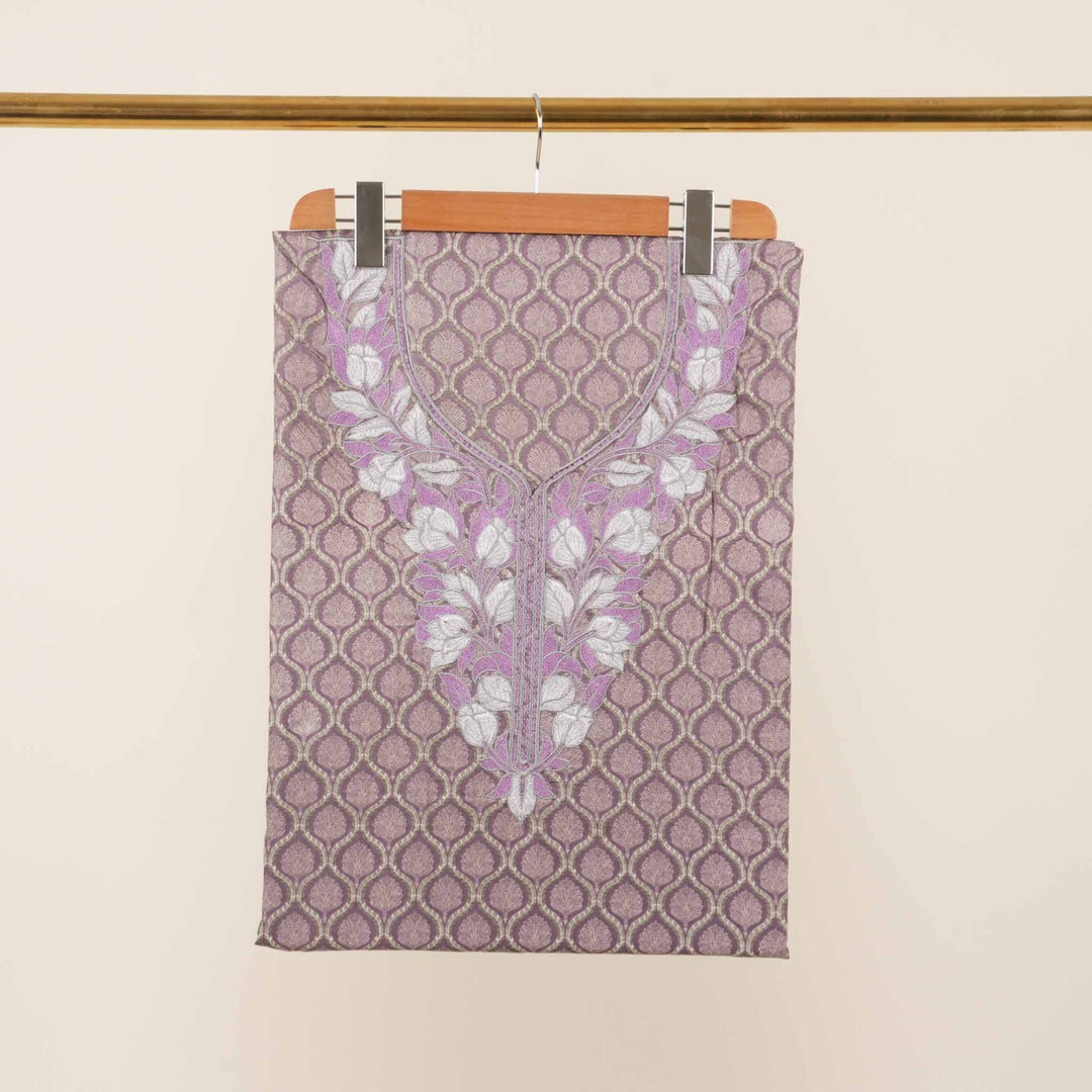 liberty-cotton-earthy-essence-with-shaila Mukhawar fabric 