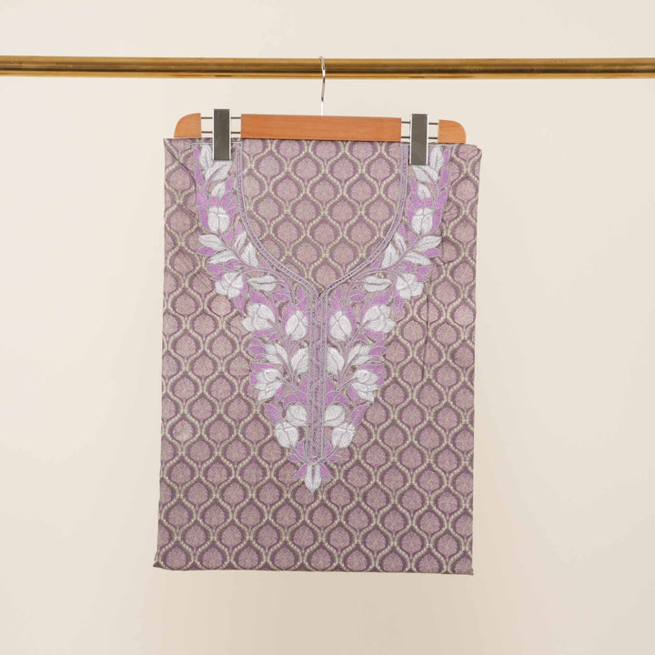 liberty-cotton-earthy-essence-with-shaila Mukhawar fabric 
