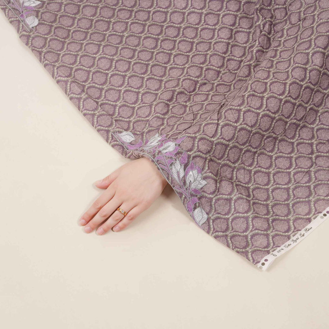 liberty-cotton-earthy-essence-with-shaila Mukhawar fabric 